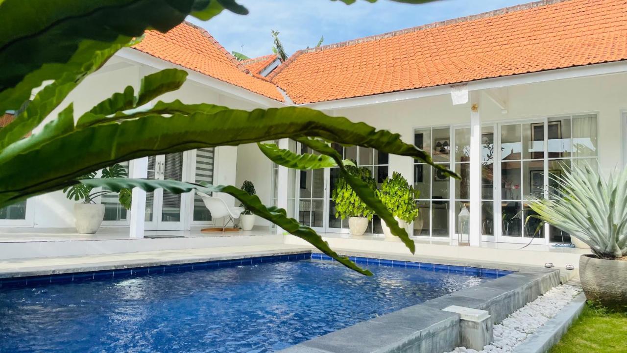 Keyla Villa
