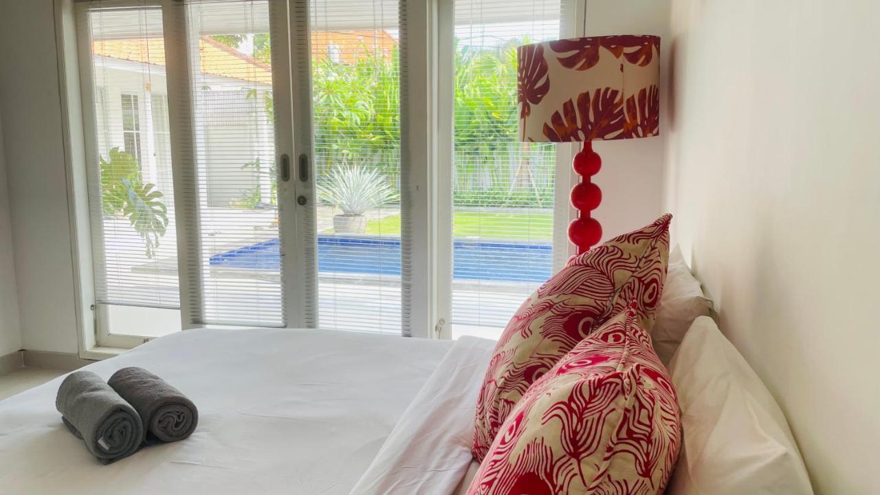 Keyla Villa