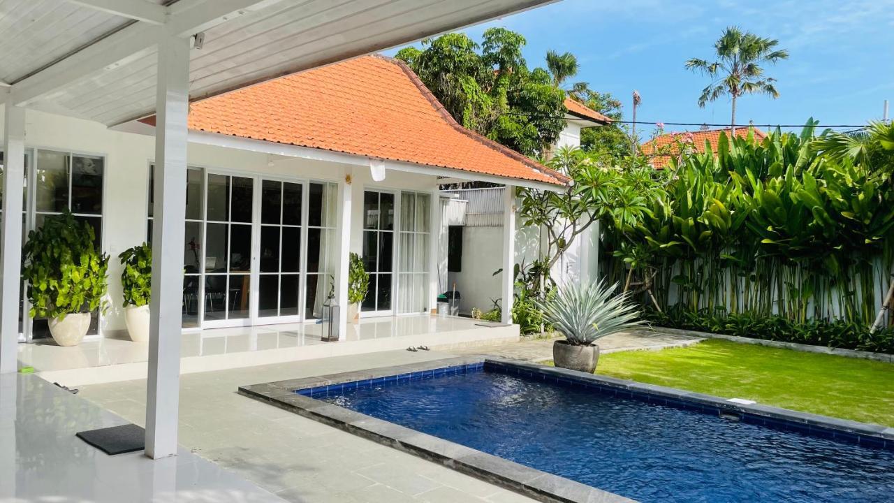 Keyla Villa Canggu (Bali)
