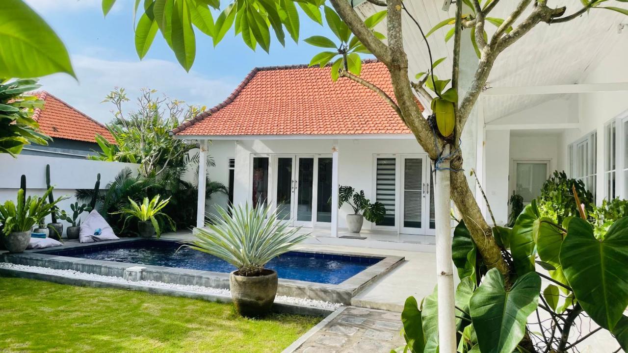 Keyla Villa
