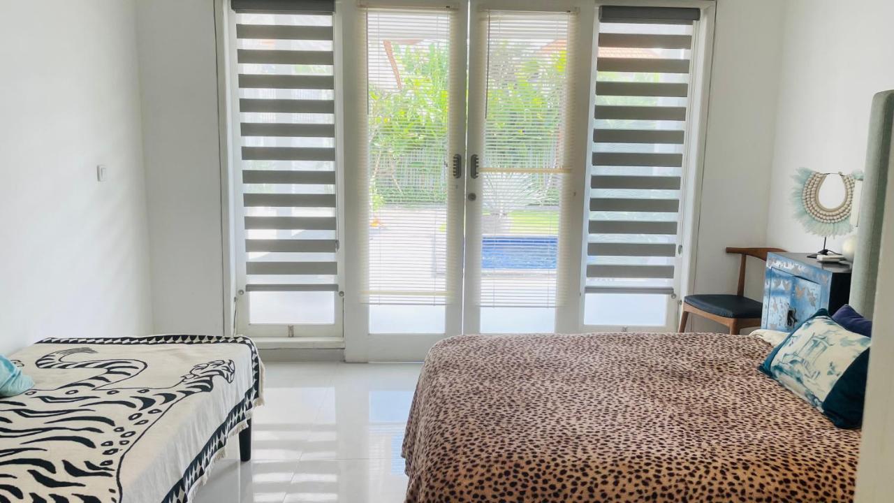 Keyla Villa