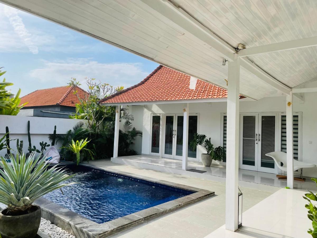 Keyla Canggu (Bali)